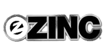 Zinc