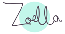 Zoella