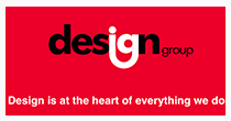 Design Group UK