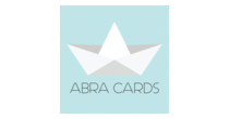 Abra Cards