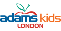 Adam Kids