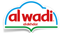 Al Wadi