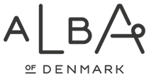 ALBA OF DENMARK