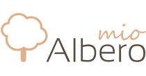 Albero Mio