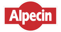 Alpecin