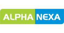 AlphaNexa