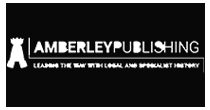 Amberley Publishing