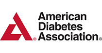 American Diabetes Association