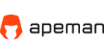 apeman