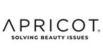 أبريكوت
