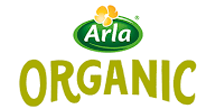 Arla Organic