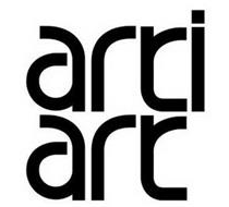Arti Art