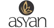 Asyan Kids
