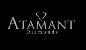 Atamant Diamonds