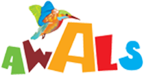 Awals