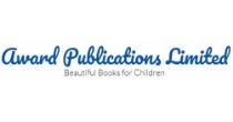 Award Publications Limited