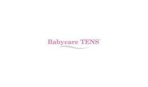 Babycare TENS