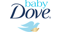 Dove Baby