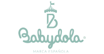 BABYDOLA