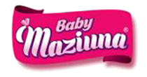Baby Maziuna