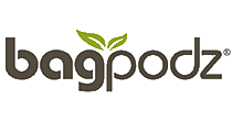 BagPodz