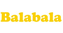 Balabala