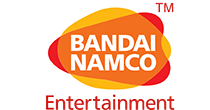 Bandai Namco