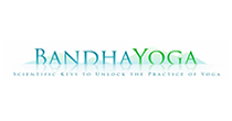 Bandha Yoga