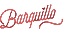 Barquillo