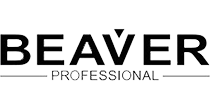Beaver