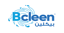 Bcleen