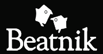Beatnik Publishing
