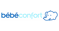 بيبي كونفورت