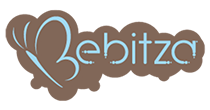 Bebitza