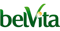 belVita
