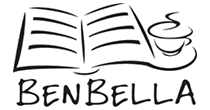 BenBella Books