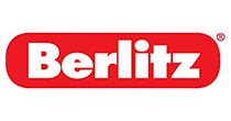 Berlitz
