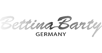 Bettina Barty