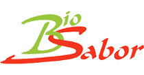 Bio Sabor