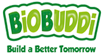 BiOBUDDi