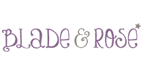 Blade & Rose