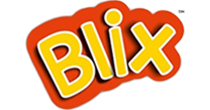 Blix
