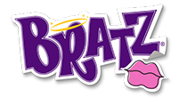 Bratz