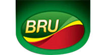 Bru