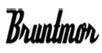 Bruntmor