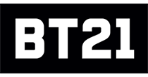 BT21