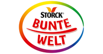 Bunte Welt