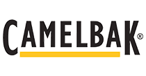 CamelBak