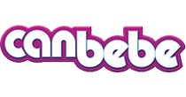 Canbebe