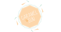 Caramel and Sun
